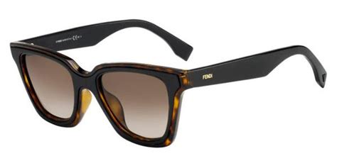 fendi ff 0195/s